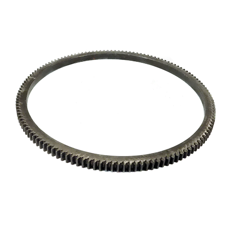CORONA VOLANO PER IVECO EUROCARGO oe 4890454