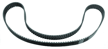 CINGHIA PER IVECO EUROSTAR oe 500341808