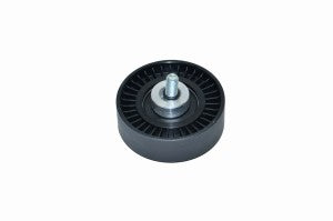 Rullo guida cinghia aria condizionata Iveco Daily 3.0 - RICAMBIO oe 504084453
