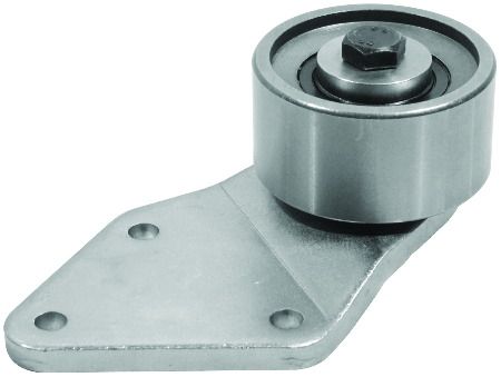 TENDICINGHIA PER IVECO TRAFIC oe 4741535