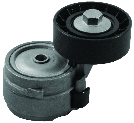 TENDICINGHIA PER RENAULT MASCOTT oe 5010553544