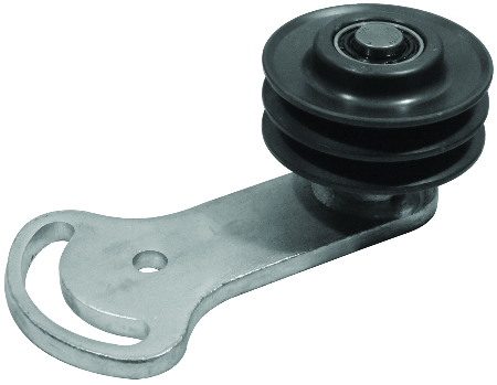 TENDICINGHIA PER IVECO 662 oe 4616156