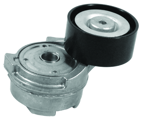 TENDICINGHIA PER MERCEDES O404 oe 9062001770