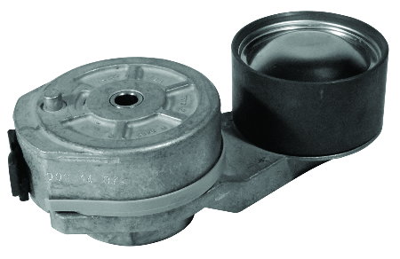 TENDICINGHIA PER RENAULT FM oe 7420935521