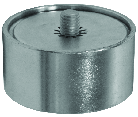 PULEGGIA TENDICINGHIA PER IVECO LF oe 504065878