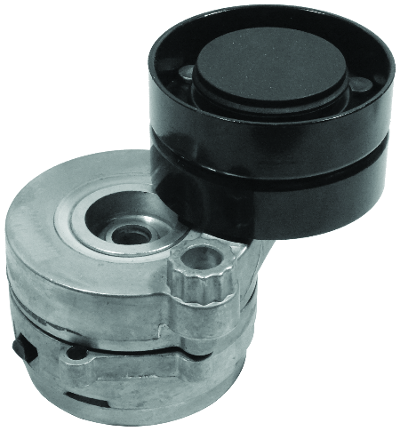 TENDICINGHIA PER MERCEDES VARIO oe 4572004370
