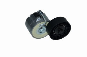 Tenditore cinghia alternatore Iveco Daily 3.0 - SOSTITUZIONE oe 504086948