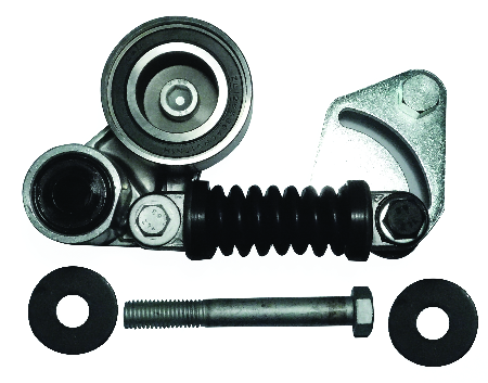 TENDICINGHIA AUTOMATICO PER MAN F2000 oe 51958007384