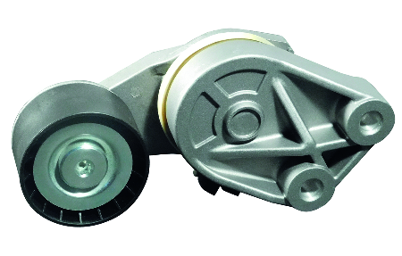 TENDICINGHIA PER VOLVO FE oe 20939291