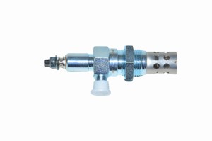 Candeletta Iveco Daily 2.8 - RICAMBIO oe 500314583