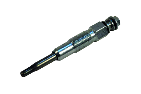 CANDELETTA PRERISCALDAMENTO PER PEUGEOT BOXER oe 59625A