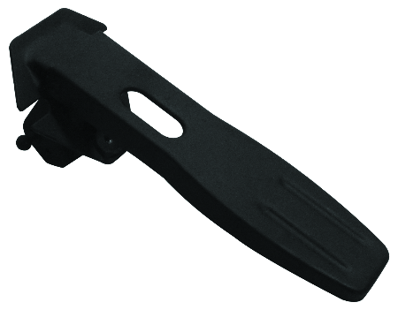 PEDALE ACCELERATORE COMPLETO PER IVECO OM oe 8548351