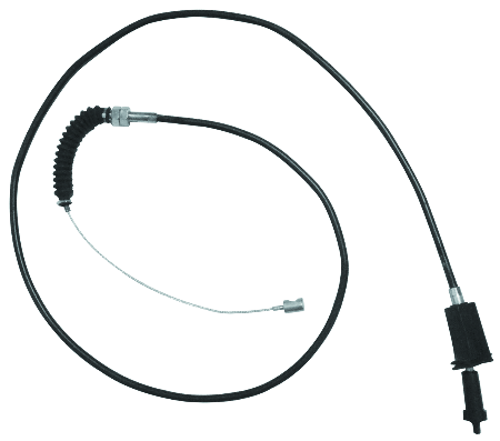 CAVO COMANDO ACCELERATORE PER IVECO EUROTRAKKER oe 41029915