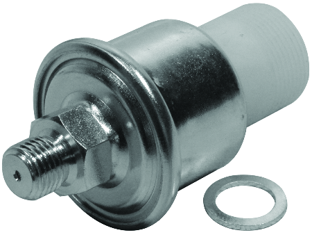 BULBO ARIA PER IVECO TURBOSTAR oe 4741946