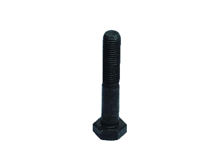BULLONE TURBOCOMPRESSORE PER IVECO 190.30 (Confezione da 10 pezzi) oe 500382131