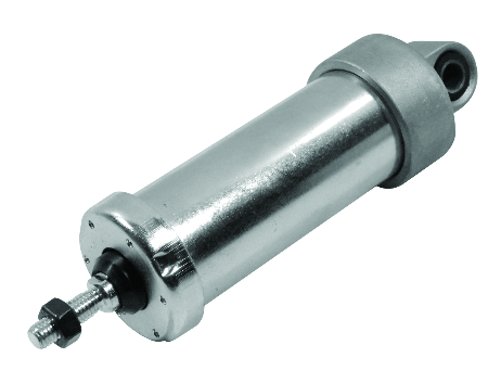 CILINDRO FRENO MOTORE RINFORZATO PER IVECO TURBOSTAR oe