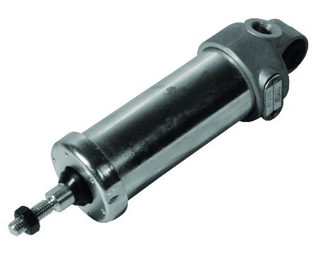 CILINDRO FRENO MOTORE RINFORZATO PER IVECO TURBOTECH oe