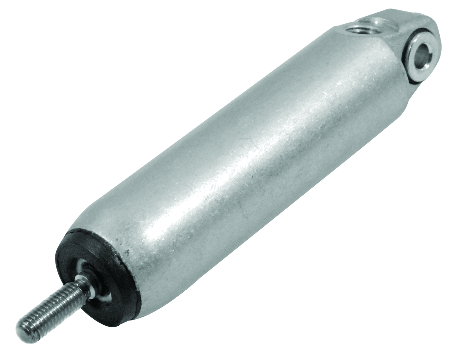 CILINDRO FRENO MOTORE PER IVECO L2000 oe 503471281