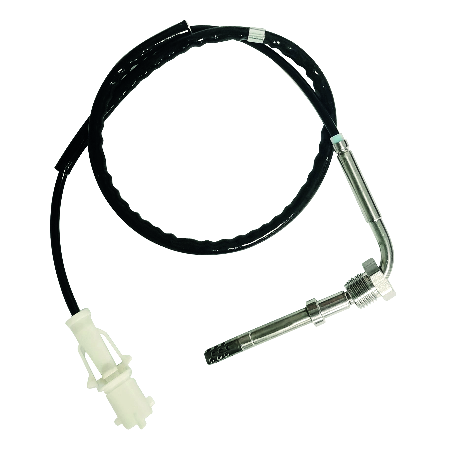 SENSORE GAS DI SCARICO PER IVECO DAILY DAL 2006 AL 2014 oe 69502946