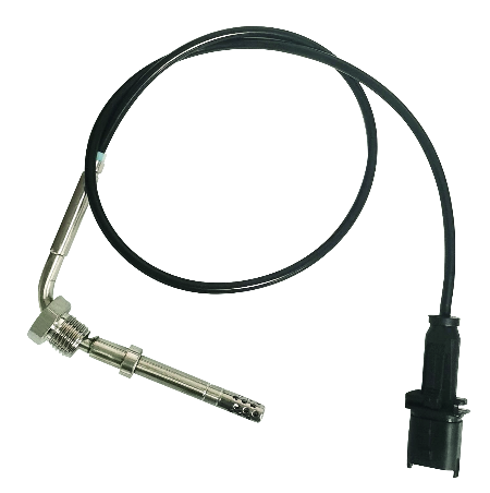 SENSORE GAS DI SCARICO PER IVECO TRAKKER II oe 5801291815