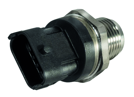 SENSORE PRESSIONE CARBURANTE PER IVECO DAILY VI oe 504382373