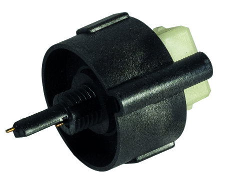 SENSORE FILTRO GASOLIO PER IVECO DAILY 2000 oe 42570550