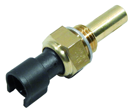 TRASMETTITORE TEMPERATURA ACQUA PER IVECO NEW DAILY 96) (Confezione da 2 pezzi) oe 500310147