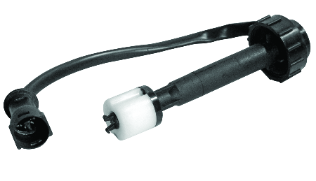 SENSORE FILTRO ACQUA PER IVECO TURBODAILY ,96 oe 4851417