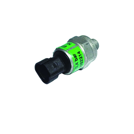 TRASMETTITORE PRESSIONE ACQUA PER IVECO DAILY 2012 M.Y. oe 69502214