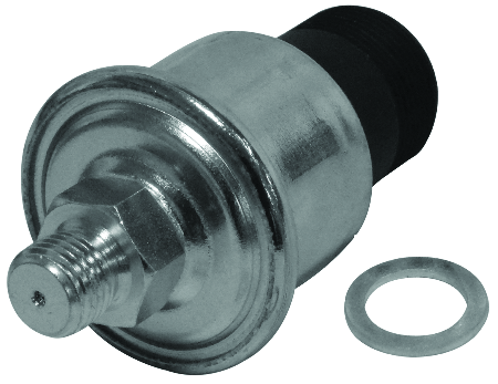 BULBO PRESSIONE OLIO PER IVECO TURBOTECH oe 2997445