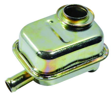 SFIATO OLIO MOTORE PER IVECO TURBODAILY oe 7300630