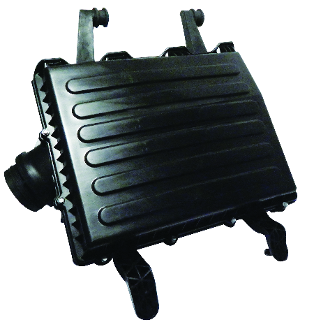 FILTRO ARIA COMPLETO PER IVECO DAILY oe 5801317093