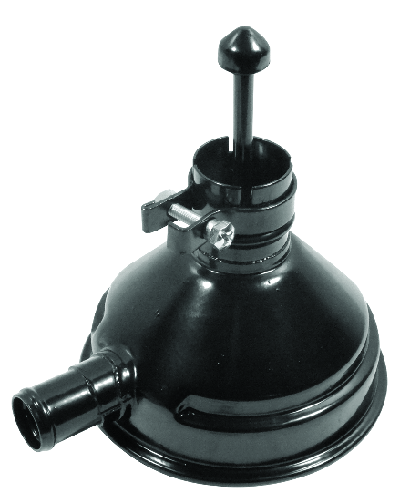 SFIATO OLIO MOTORE PER IVECO EUROSTAR oe 61320629
