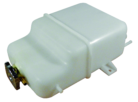 SERBATOIO COMPENSAZIONE ACQUA PER IVECO DAILY oe 42570346