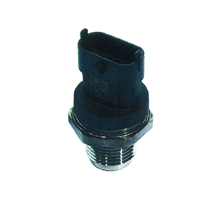 SENSORE PRESSIONE CARBURANTE PER IVECO TGS oe 504247741