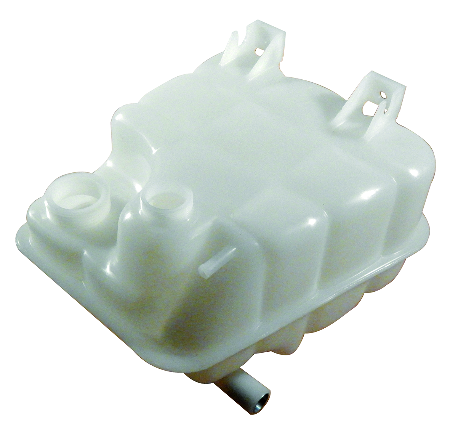 SERBATOIO COMPENSAZIONE ACQUA PER IVECO DAILY oe 93941937