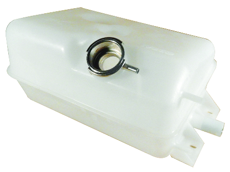 SERBATOIO COMPENSAZIONE ACQUA PER IVECO NEW DAILY oe 93902289