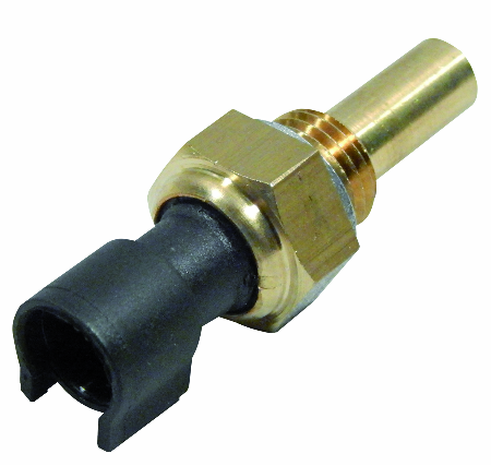 TRASMETTITORE TEMPERATURA ACQUA PER IVECO DAILY oe 4857248