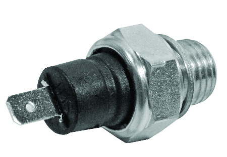 INTERRUTTORE PRESSIONE OLIO PER IVECO TURBODAILY ,96 oe 4422049