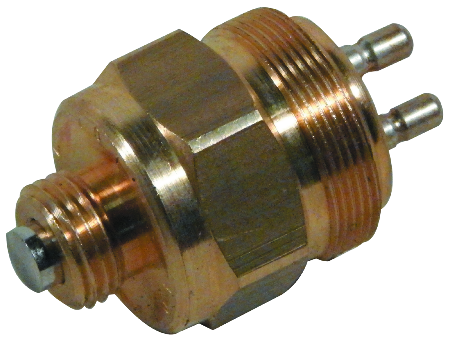 INTERRUTTORE RETROMARCIA PER IVECO 330.36 oe 42047142