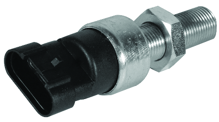 INTERRUTTORE RETROMARCIA PER IVECO EUROTECH oe 4858072