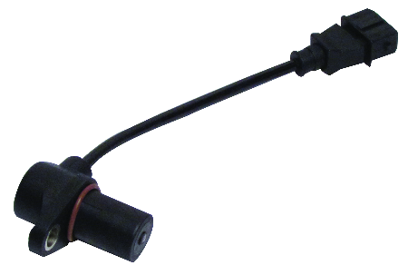 SENSORE ALBERO MOTORE PER IVECO EUROTECH oe 500306772