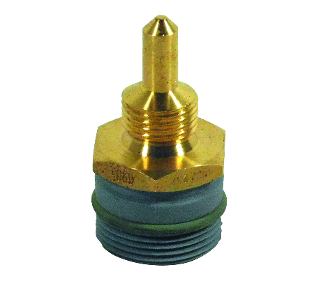 SENSORE TEMPERATURA PER IVECO STRALIS oe 500306957