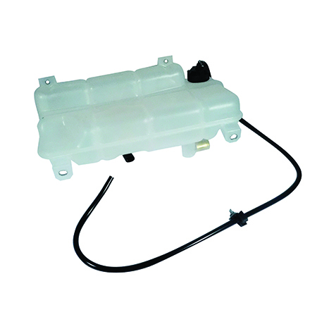 SERBATOIO COMPENSAZIONE ACQUA PER IVECO DAILY 2006 M.Y. oe 504136607