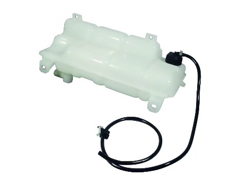 SERBATOIO COMPENSAZIONE ACQUA PER IVECO DAILY 2012 oe 504045819
