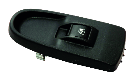 INTERRUTTORE ALZACRISTALLO DESTRO PER IVECO DAILY V oe 5801383818