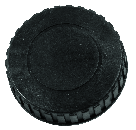 TAPPO SERBATOIO CARBURANTE PER IVECO EUROTECH oe 503643861