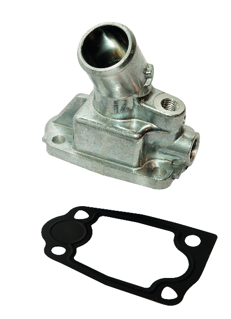 TERMOSTATO PER IVECO DAILY MY06 oe 504084365