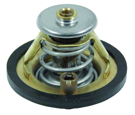 TERMOSTATO PER IVECO EUROCARGO oe 504380075