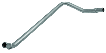 TUBO ACQUA PER IVECO NEW DAILY oe 98434050